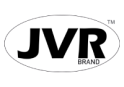 JVR Brand